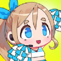 MOG ??? ?? ??超自然学院汉化版v1.0.0