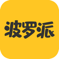 波罗派漫画app官方下载安卓最新版本v8.4.9安卓版