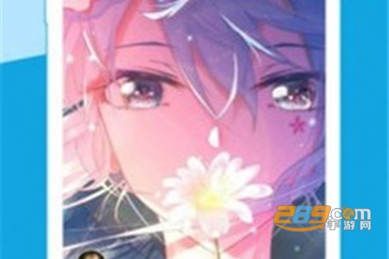 3d动感墙纸app高清免费版