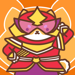 战甲狗狗APP