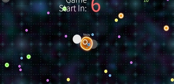 PlazmicAPP
