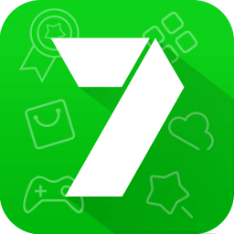 7723游戏盒子官方正版v5.8.3破解版