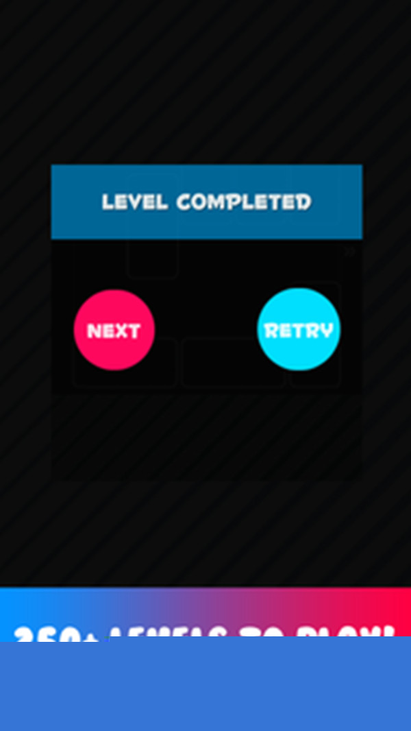 盒子积木APP
