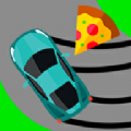 Drift Pizza(漂移披萨免费版)v1.5