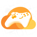 随乐游云游戏v3.3.8.013 官方安卓版