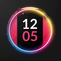Always on AMOLED（AOA）插件专业汉化版v5.0.0汉化版