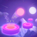 Dancing Ball Kpop音乐跳球手游2021全新免费版v1.13安卓最新版