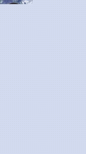 坡道摩托特技APP