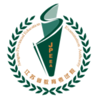 江苏招考app最新版2021v3.9.8官方版