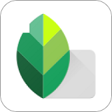 snapseed2024最新中文版官方版v2.22.0最新安卓版