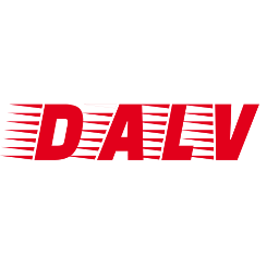 打驴动漫app官方下载2026安卓最新版（dalv动漫）v1.0.4.2最新安卓版