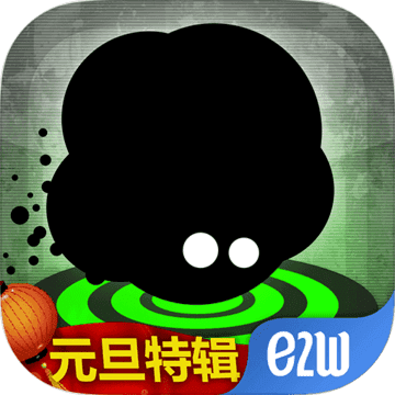 永不言弃2022最新破解版v4.8.9破解版