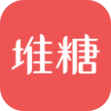 堆糖app2022去广告会员破解版v8.9.0会员版