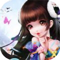 啪啪隋唐免费最新版