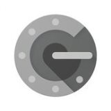 谷歌Google身份验证器app安卓无广告免费版v7.1安卓版