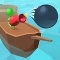 粉碎就一炮免费版v0.1