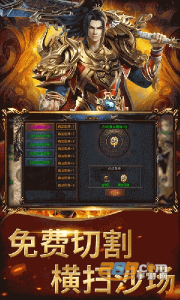 1670407675_9.png