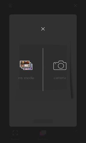 storyluxeAPP
