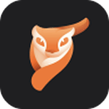 Pixaloop全素材最新破解版v1.8.1最新版