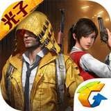 和平精英coso1自瞄锁头脚本破解版v6.0