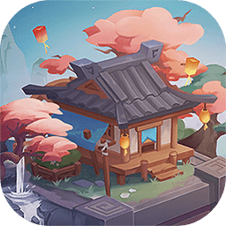挑战盖高楼下载手机版安装v1.0.14安卓版