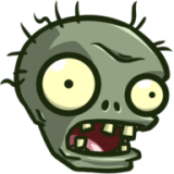 pvz_bt2022最新版双人模式下载免费版v0.58.985安卓版