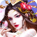 混沌修仙传APP