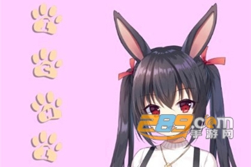 我的小宠物女朋友中文版