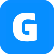 gg社区app官方下载2023最新版v1.0.0安卓版