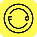 Foodie美食相机v3.6.7