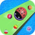 瓢虫决战最新版v1.0.0