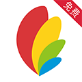 熊掌阅读APP