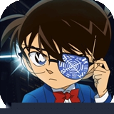 名侦探柯南隐藏的证物安卓免费版