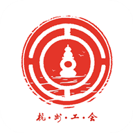 杭工e家官方版新版v2.6.6最新版