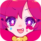 缪斯冲刺吾爱破解版v1.1.5