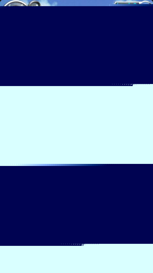 3D摩托APP