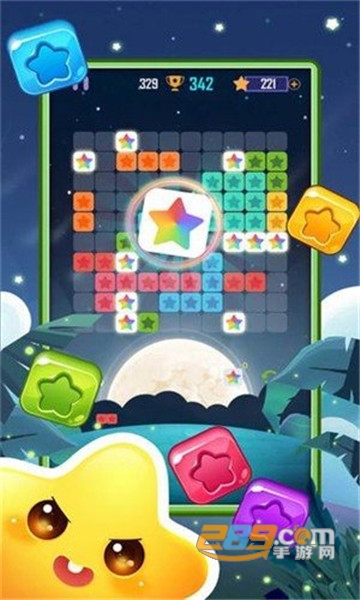 完美消除红包版v1.0.1