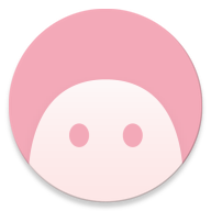 Momo(root&Xposed检测)手机版v1.0.1手机版