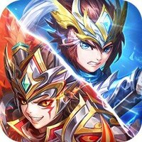 龙魂创世手游安卓版v1.0.0安卓版