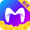 米读极速版100元红包版最新免费版v1.70.0.0922.1200红包版