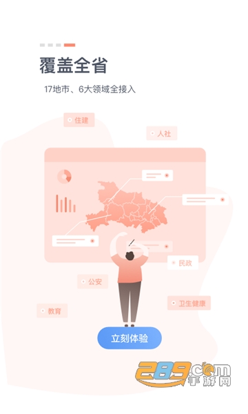 鄂汇办app湖北医保代缴官方最新版v4.2.4最新版
