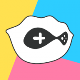饺子云游戏app2021最新版v1.2.9.25