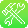 系统优化工具箱APP