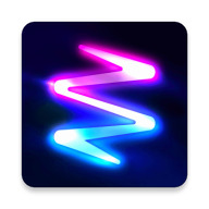 magpic photo editor pro下载中文最新版v1.215.44中文版