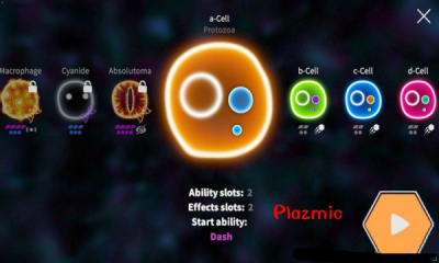 PlazmicAPP