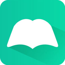 墨色阅读APP