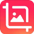 P图酱手机P图软件安卓版v1.0.26