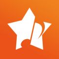 就星音乐APP