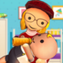 火柴人小保姆手机版v1.0.0