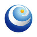 看巴南app下载安装2024官方最新版V5.1.9最新版